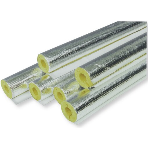 Tub din vata minerala 20-35 1